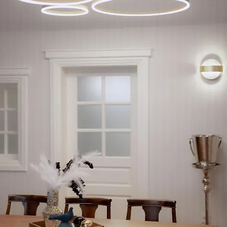 Grande Castellano Nauplia