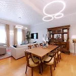Appartamento Grande Castellano Nauplia
