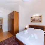 Grande Castellano Appartamento Nauplia
