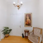 Grande Castellano
