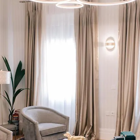 Grande Castellano * Nauplion