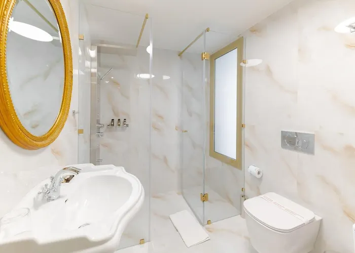 Grande Castellano * Náuplia