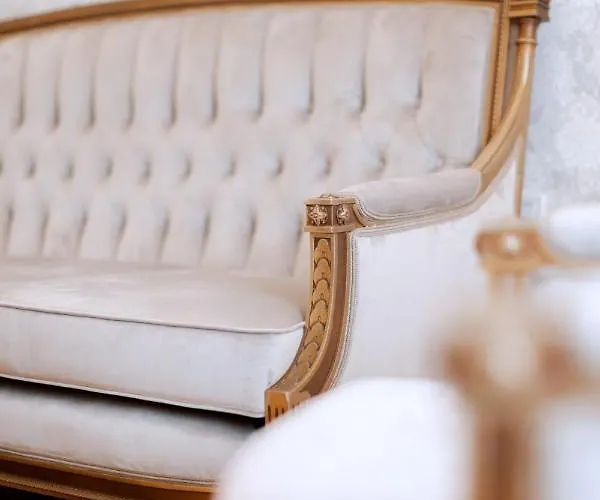 Grande Castellano * Náuplia