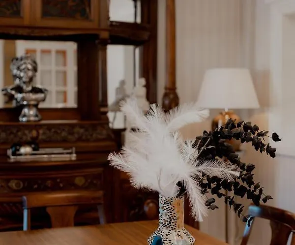 Grande Castellano Náuplia